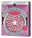 Physicians Formula Powder Palette Mineral Glow Pearls Blush, Rose Pearl, 0.15 oz.