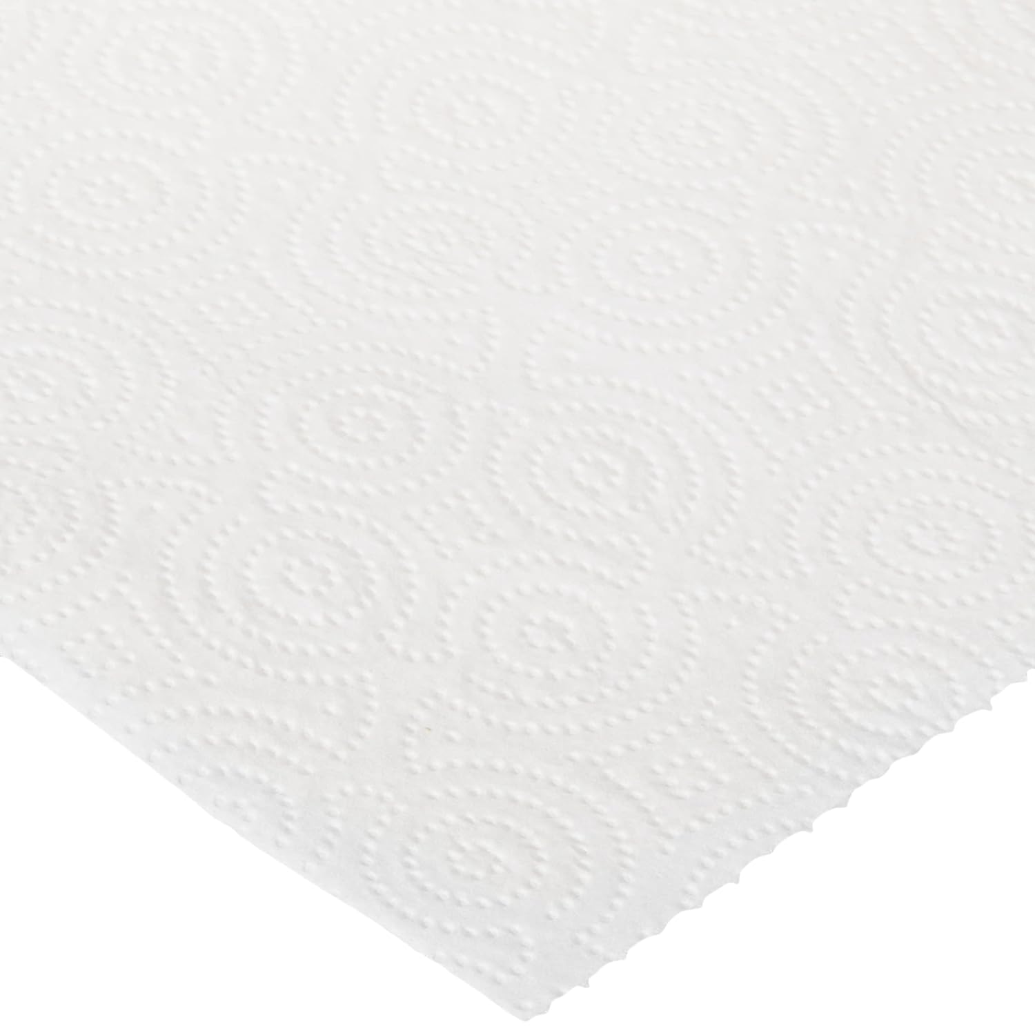 Commercial Essentials Kitchen Paper Towels, 250 Towels per Roll, 12 Rolls: Industrial & Scientific