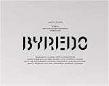 Byredo Pomegranate Noir 1 oz Eau de Parfum for Women Fruity Spicy Warm view 7