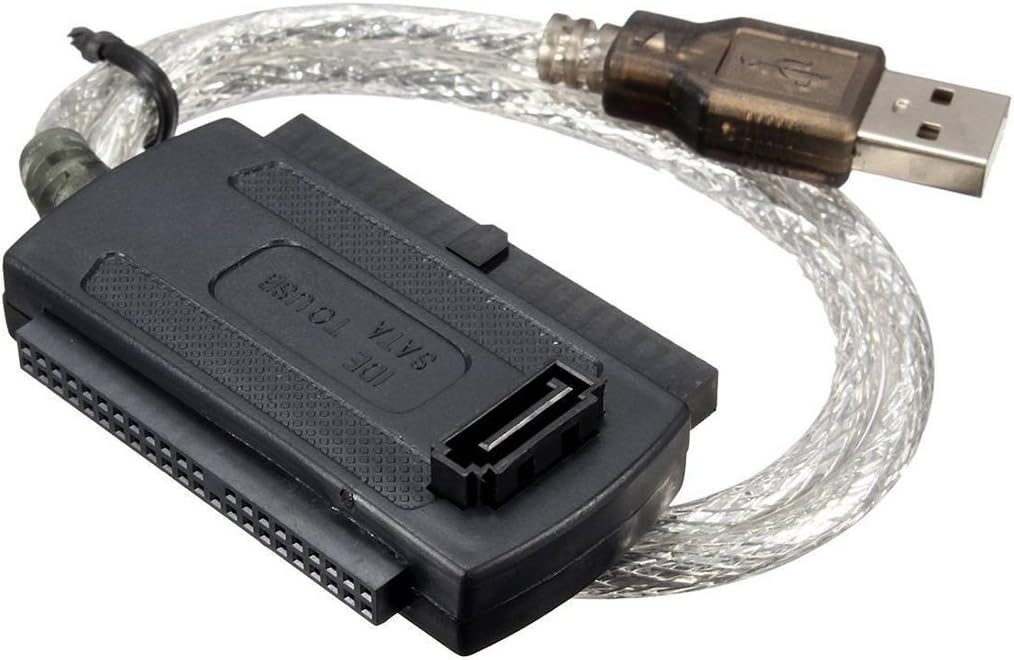 Sata + ide - usb 2. Адаптер usb 2. Адаптер usb 3. Адаптер usb - ide 2. Cablexpert usb/sata ausi01.