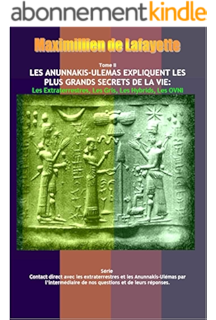 extraterrestre etymologie