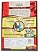 Earthborn Holistic Bison Meal Recipe Grain-Free Oven Baked Biscuits Dog Treats