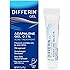 Differin Acne Treatment Gel, 30 Day Supply, Retinoid Treatment for Face with 0.1% Adapalene, Gentle Skin Care for Acne Prone 
