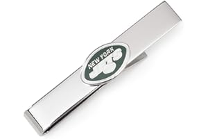 CUFFLINKSINC Cufflinks Inc. NFL Tie Bar