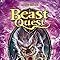 Beast quest alle bücher Beast quest alle bücher