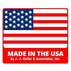 Out of Service/Maintenance Required Tags