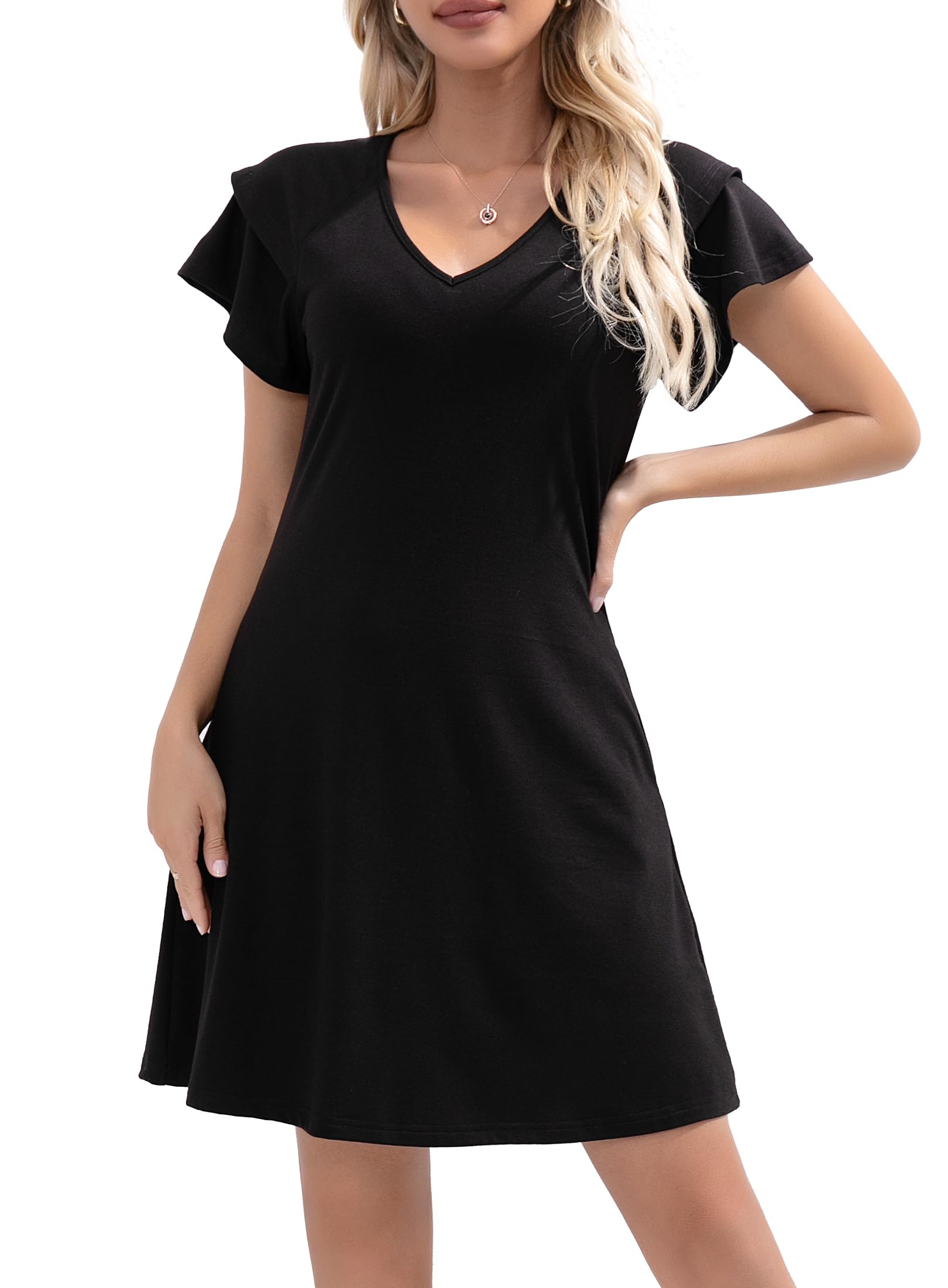 dokotoo dress Amazon.com: Womens Strapless Dresses Casual Summer High Waist Size:Coat Size 42 Fulfilled Cost BCBG Max Azria lace