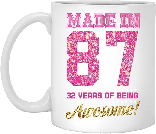 birthday gift ideas for wife 32