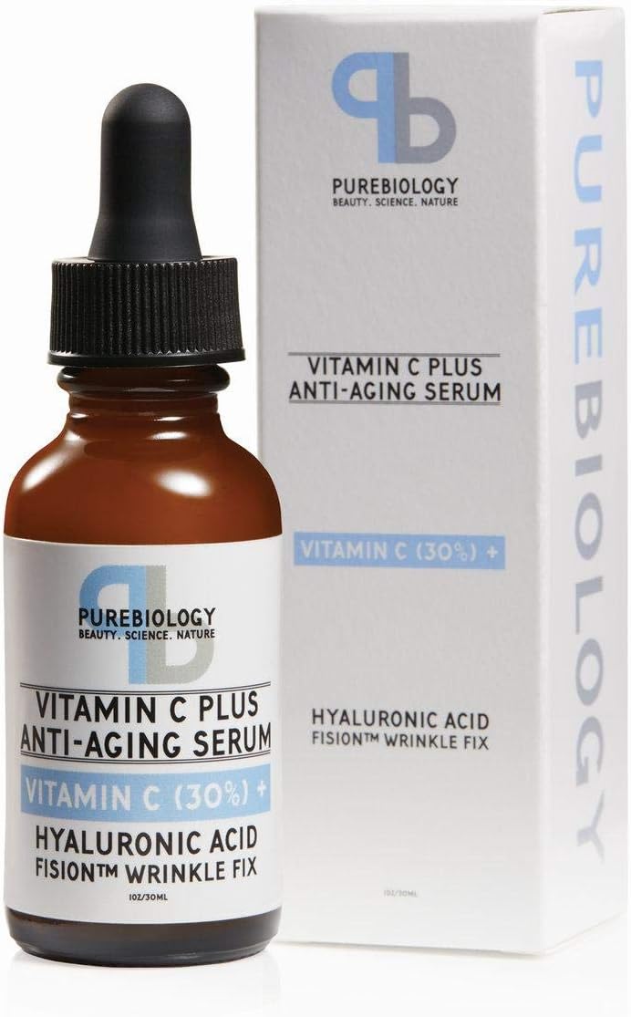 vit c plus hyaluronic acid serum
