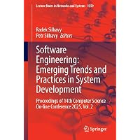 DevOps: A Software Architect's Perspective (SEI Series in Software Engineering) [ハードカバー] Bass， Len、 Weber， Ingo; Zhu， Liming DevOps: A Software Architect's Perspective (SEI Series in Software