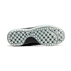 Boombah Viper Pureknit Men's Turf - Status