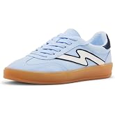 Madden Girl Women's Giia Fashion Sneaker