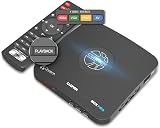 ClonerAlliance Box Pro 1080p60 DVR HDMI Capture TV Playback USB PVR view 7