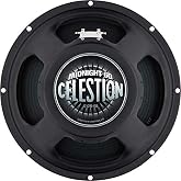 Celestion Midnight 60 Guitar Speaker