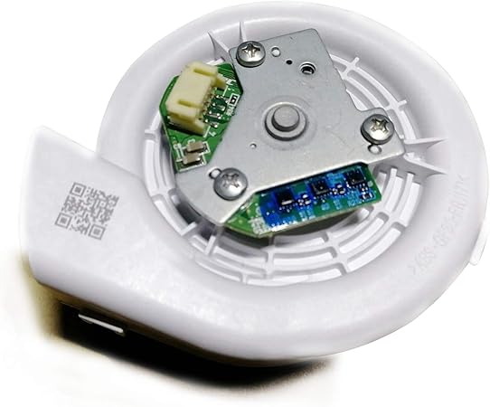 xiaomi roborock s50 2nd gen