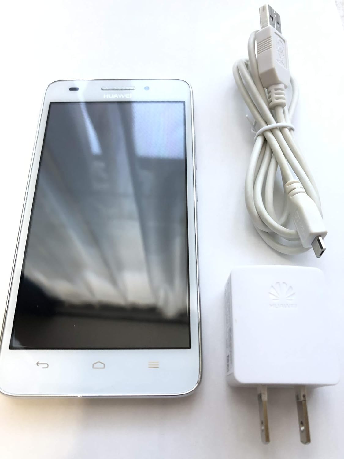 Amazon Co Jp Huawei Sim Huri Suma Tofon Ascend G620s White Lte G62 Electronics Cameras