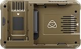 Atomos Ninja 5.2" HDR Camera Recorder Monitor 4Kp60 ProRes RAW DNx H.265 view 4