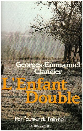 L'Enfant double