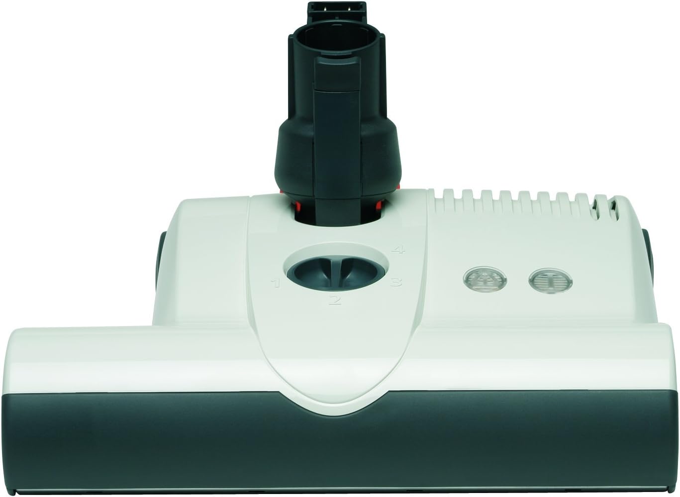 Which Is The Best Sebo 370 Upright Vacuum Attachments