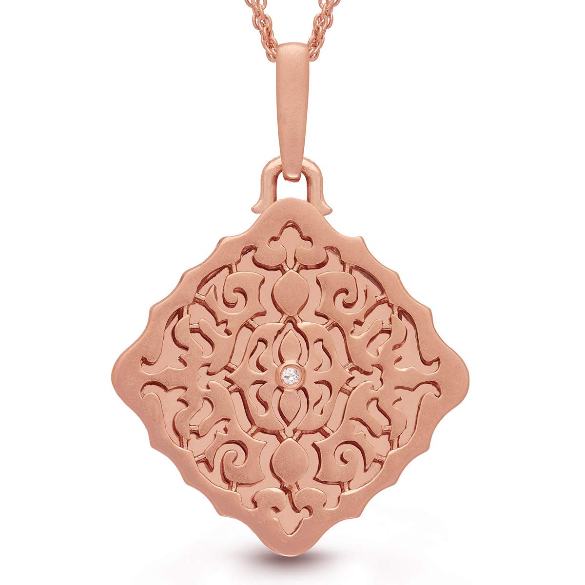 Best lg phones un locket