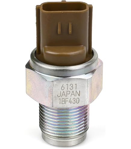 Amazon.com: 4436536 42CP11-1 Pump Pressure Sensor Switch for