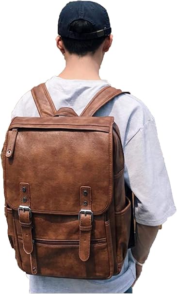 Amazon Co Jp Alhyla カバン メンズ バッグ ビジネス 用 Pu 鞄 紳士鞄 メンズ 男女兼用 ショルダー ファッション おしゃれ 通勤 電車通勤 カバン 上質 仕事 営業 入学式 卒業式 カバン バッグブラック 服 ファッション小物