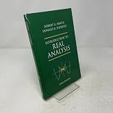 Introduction to Real Analysis