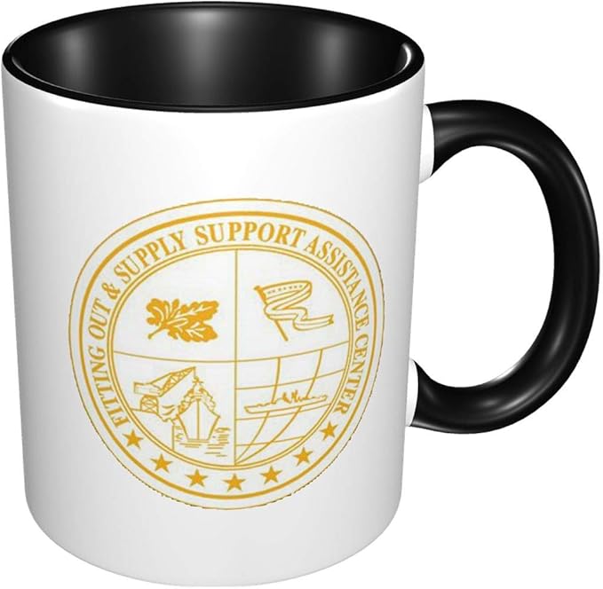 Navy Fitting Out And Supply Support Assistance
