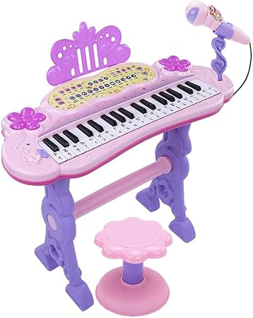 juguetes pianos para niños