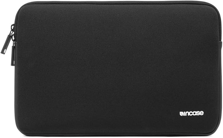 macbook 12 inch sleeve amazon