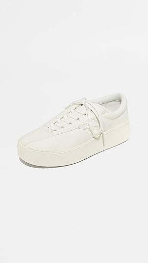 tretorn nylite bold leopard