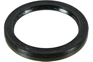 National 710705 Auto Trans Output Shaft Seal