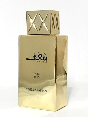 last long but not a good scent for me