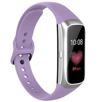 Adjustable Silicone Watch Bands for Samsung Galaxy Bahrain Ubuy