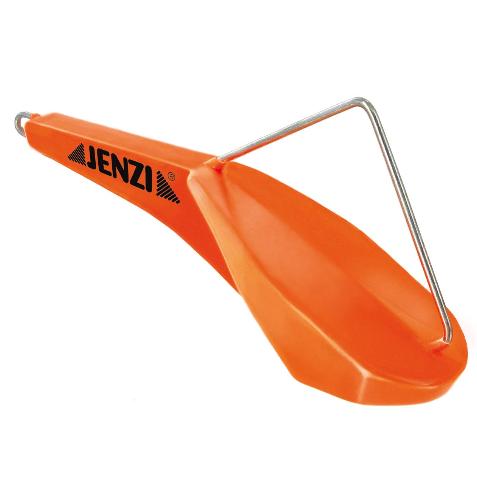 Parav Recall Lead 40 g fire red
