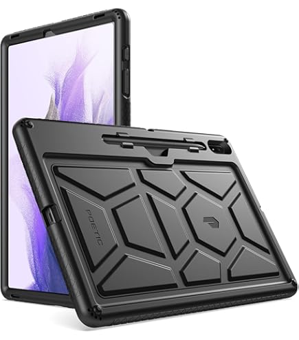 Amazon.com : Samsung Electronics Galaxy Tab S7+ Wi-Fi, Mystic