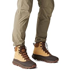 Columbia Mens Expeditionist Shield Waterproof Snow