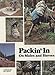 Packin' in on Mules and Horses by 