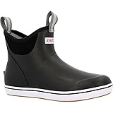 XTRATUF Women's Durable Waterproof Breathable