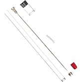 BADGER 20-145 Sotar Heavy Conversion Kit