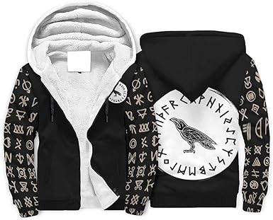 ravens veterans day hoodie