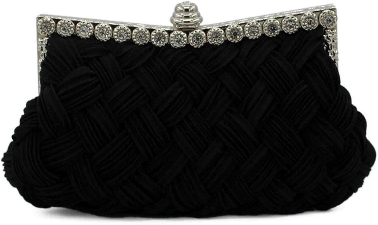 ladies hand purse amazon