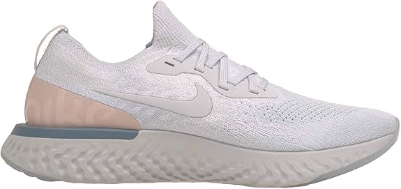 epic react flyknit amazon