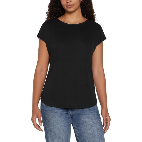 knee length dresses for ladies Beyond By Vera Perry Dress – Kevin's Fine Outdoor Gear & Apparel main image 0