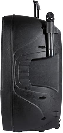 blackmore 15bt speaker