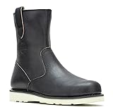 Harley-Davidson Men's Aldredge 8" Motorcycle