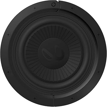 8 infinity subwoofer