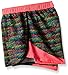 Under Armour Girls' Fast Lane Shorts