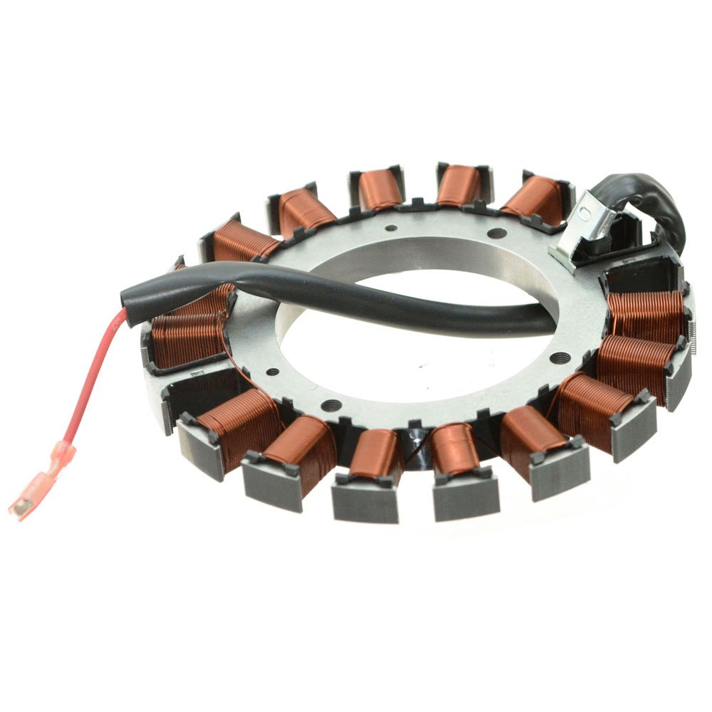 Best Kawasaki Lawn Mower Coil Pack