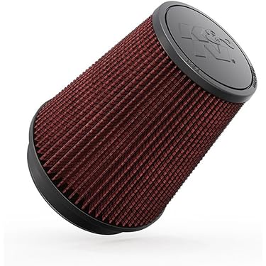 Air Filters - Direct Fit Page 2 - Pro Performance